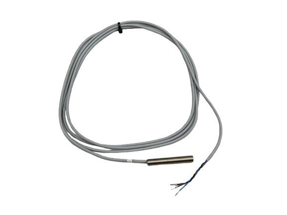 SENSOPART IMT 8-1B5-NS-K3