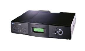 9790ARPB1B11C20FN by ADAPTIVE BROADBAND