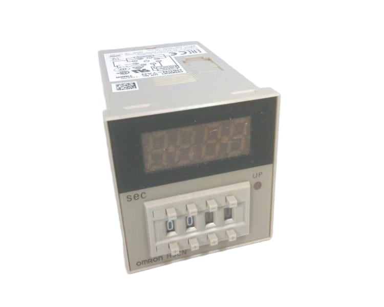 H5CN-YAN AC100-240 by OMRON