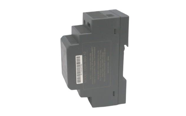 MEAN WELL DDR-30G-12