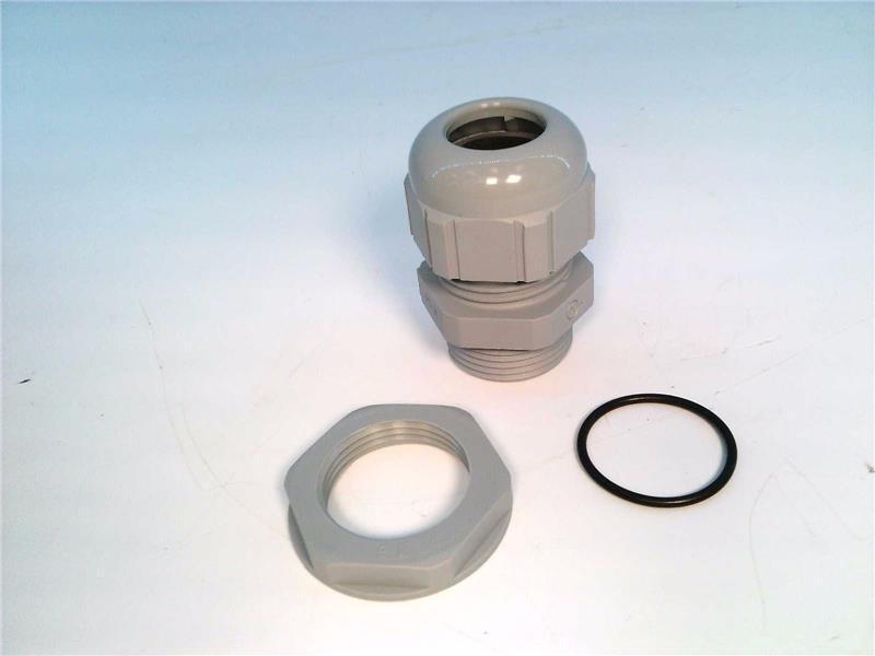 LAPP USA 61KIT0103