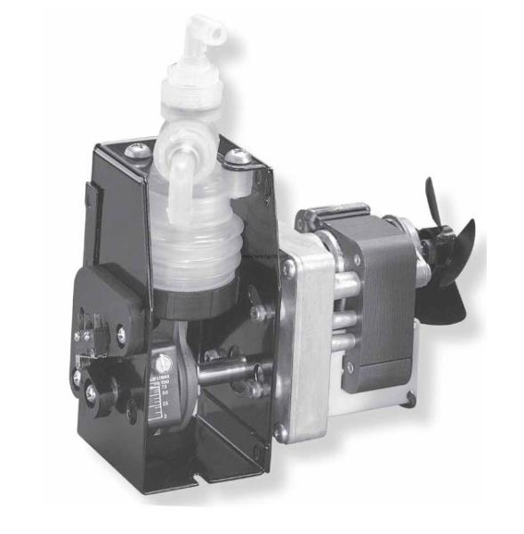 16001-150 por GORMAN RUPP