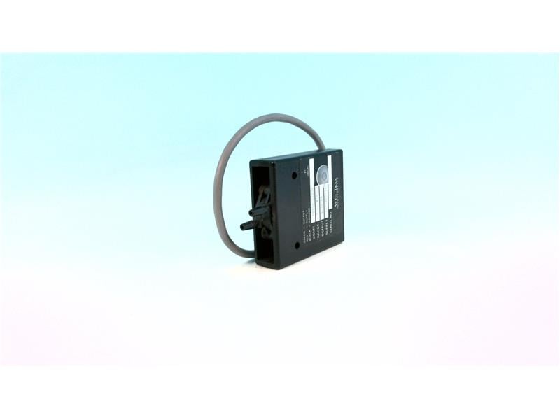 AUTO TRAN 600D5-12D20