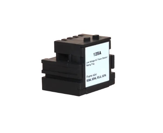 RADWELL RAD-RP-E150A125