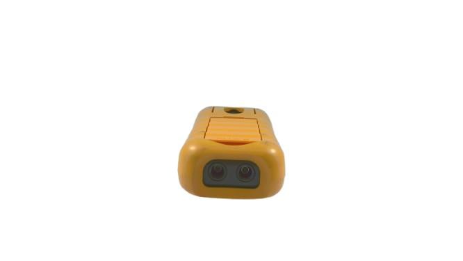 FLUKE 707