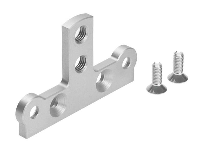 FESTO EAPS-R1-20-SH