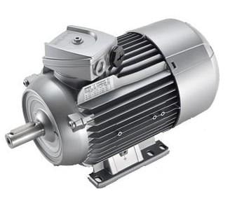1LE1001-1DB43-4JB4 by SIEMENS