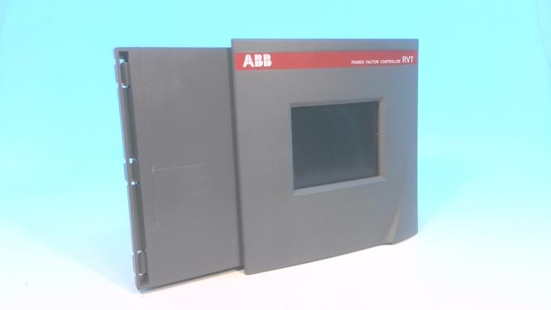 ASEA BROWN BOVERI 2GCA291722A0050