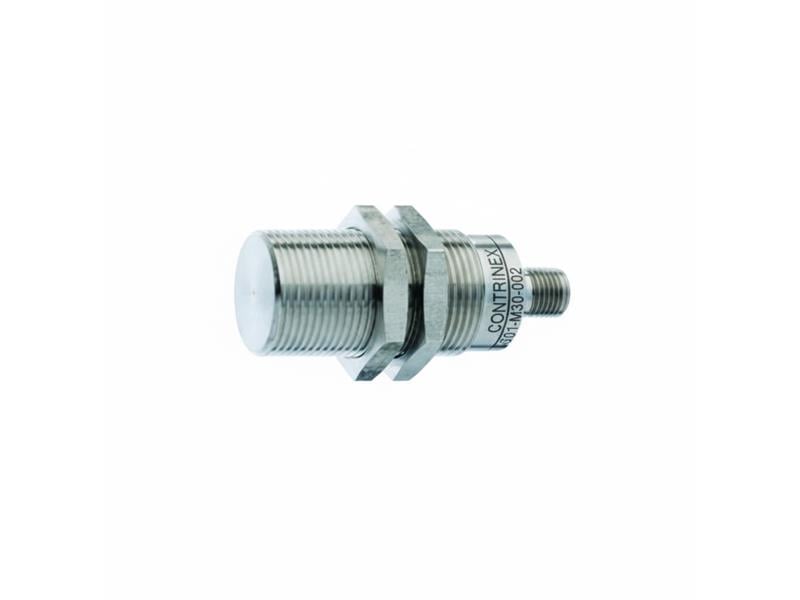 DW-AD-714-M30 por CONTRINEX