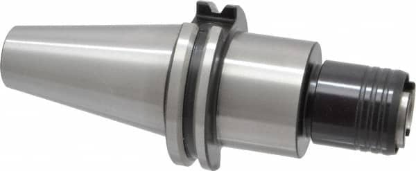 COLLIS 77800