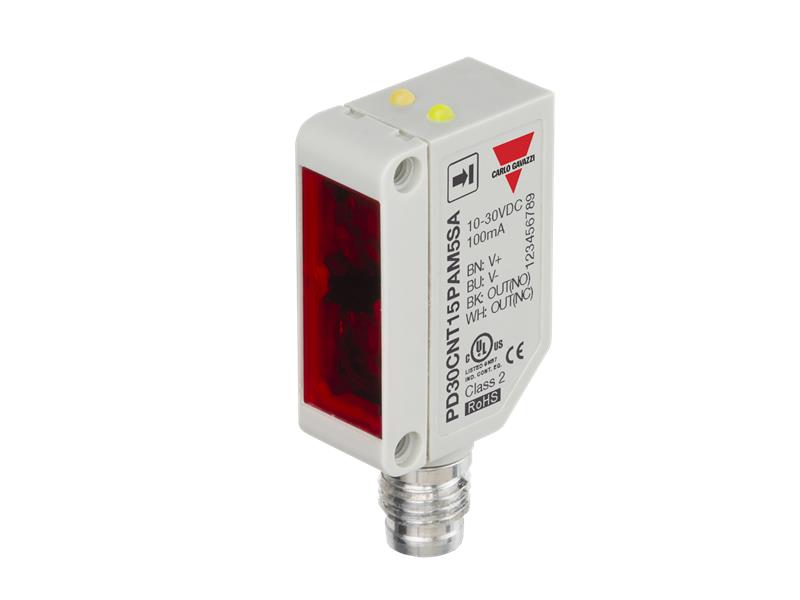 PD30CNT15PAM5SA par CARLO GAVAZZI