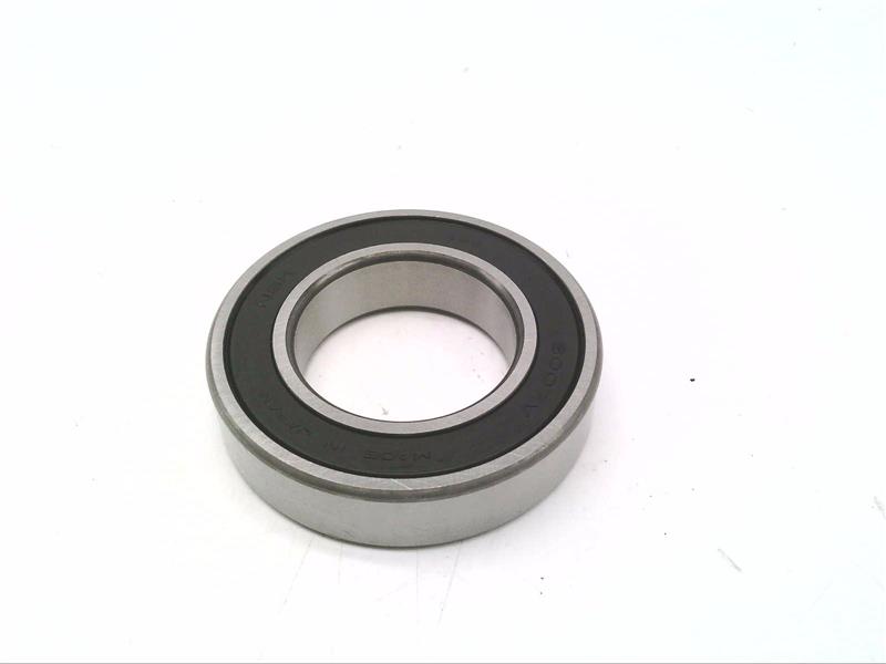 NSK 6007VV