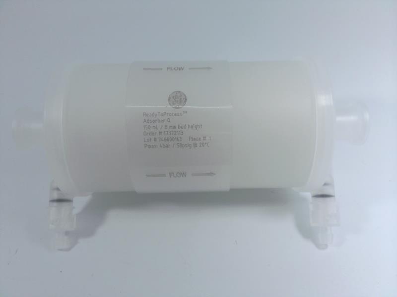 GENERAL ELECTRIC 17372113