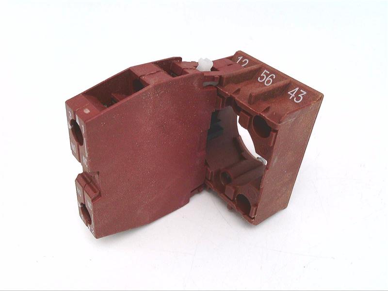 SIEMENS 3SB1320-0A