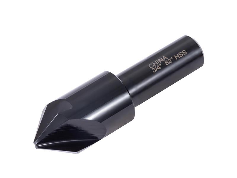 KENNAMETAL GX89330005