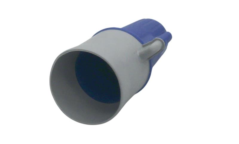 3M 054007-43150