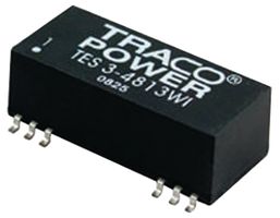 TRACO ELECTRIC TES 3-2411WI