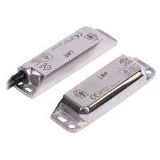 LMR-133015 par IDEM SAFETY SWITCHES