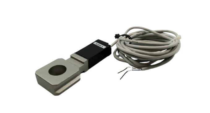 SMC IS1000M-40-X201-P