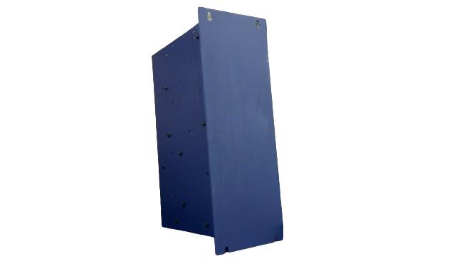 BONITRON M3452-H300K6-R7