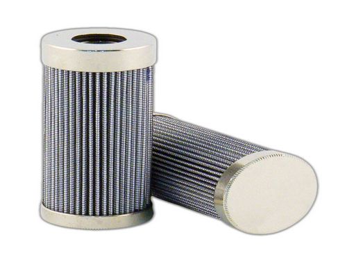BETA 1 FILTERS B1HF0020522
