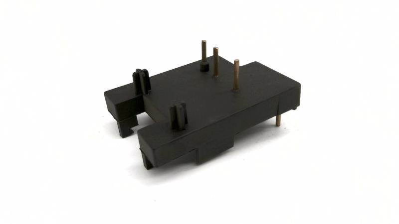 SIEMENS 3TX4490-2F