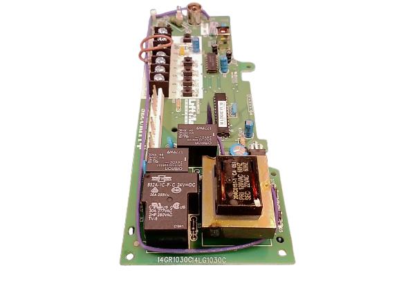 LIFTMASTER K001A6424-2