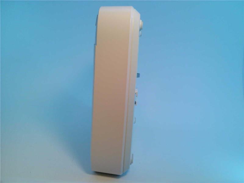 RUCKUS 901-7982-US00