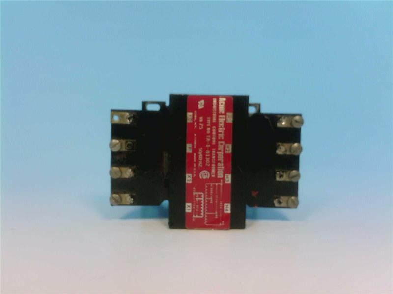 HUBBELL TA-1-81302