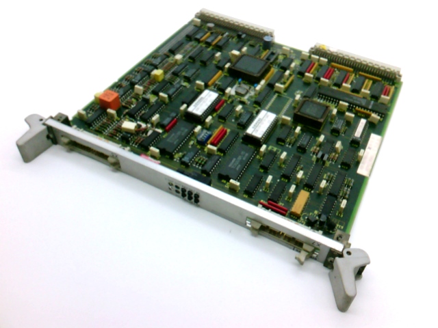 SIEMENS 6SC9413-0EA02