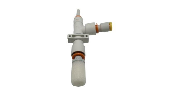 SMC ZHI13D