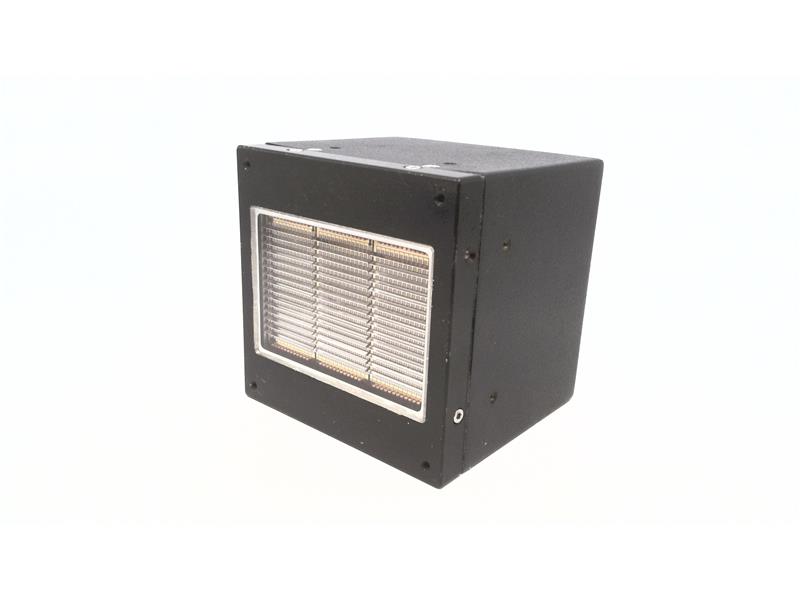 PHOSEON TECHNOLOGY 75X50WC395-4W