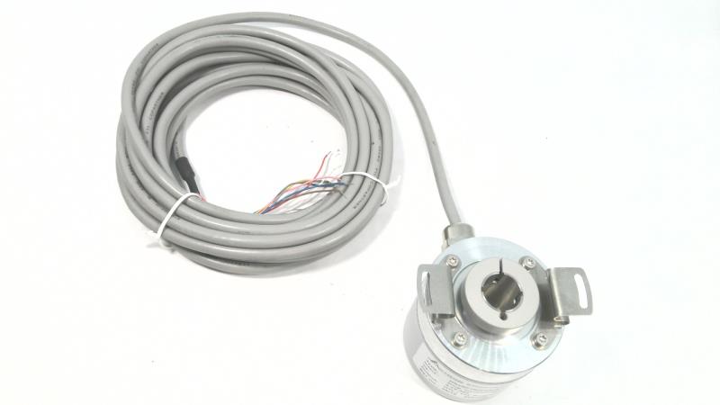 AVTRON HS4BF1RWG50BA915