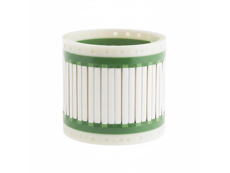 STD03Y-MINUS by TE CONNECTIVITY