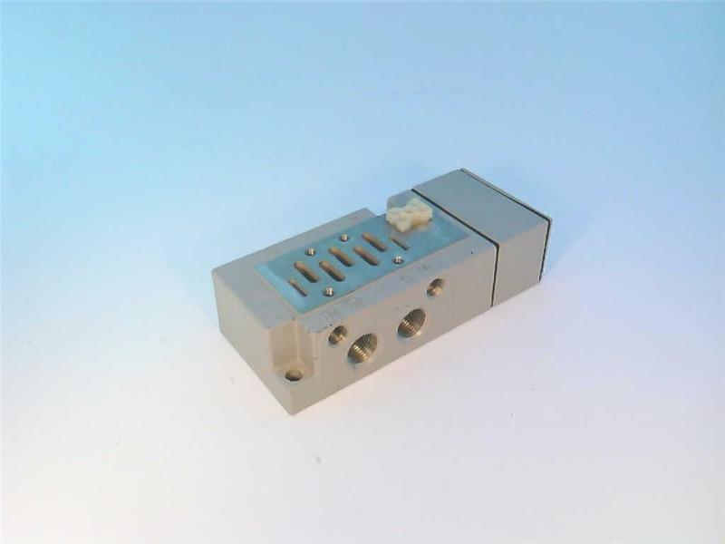 PARKER PS401115ACP