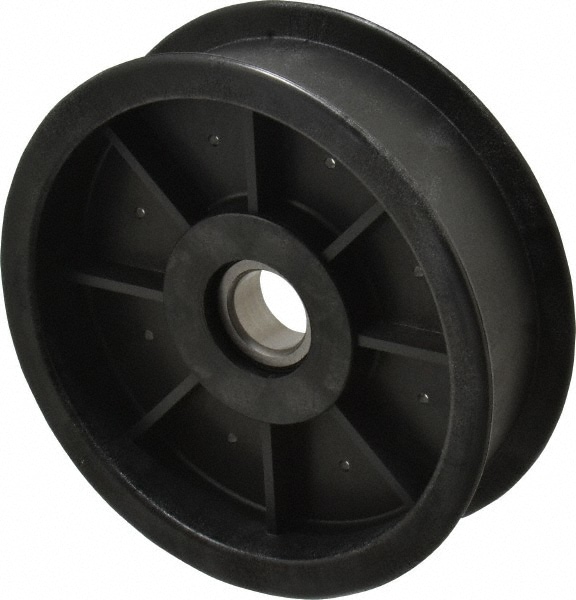 FENNER FA4501