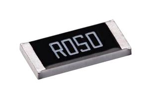 OHMITE LVM06FTR020E-TR