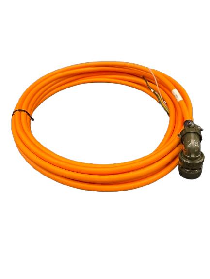 YASKAWA ELECTRIC B1EP-10(AM)