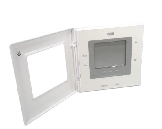 HUBBELL T6-NRH01-B