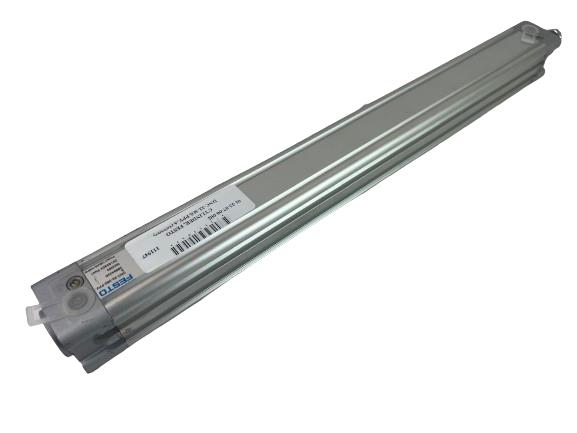 FESTO DNC-32-380-PPV-A