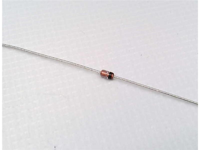 TAIWAN SEMICONDUCTOR MTZJ15B