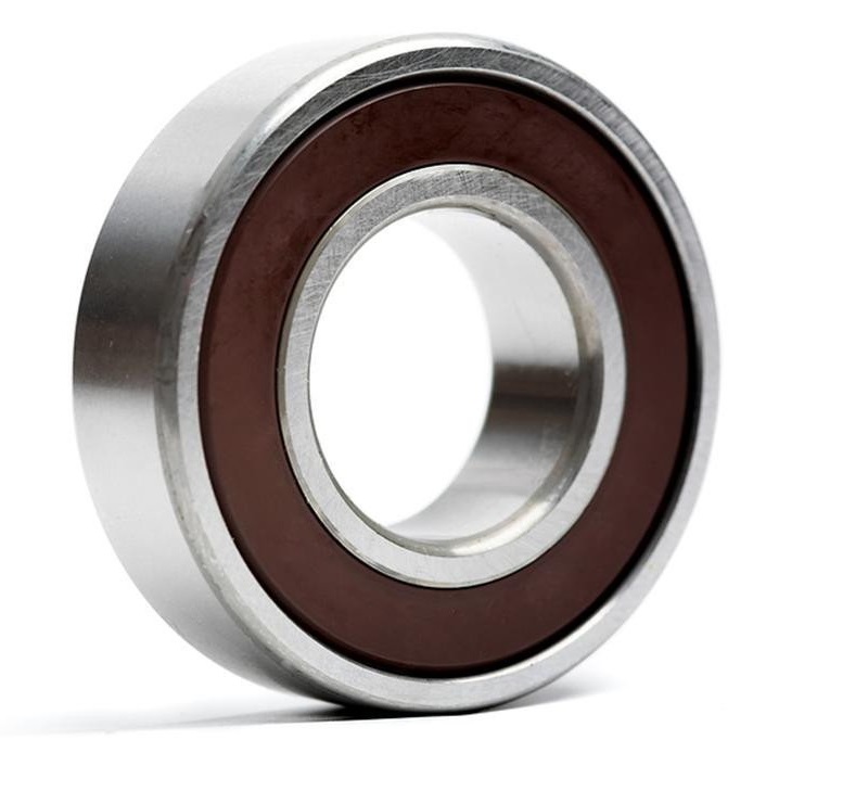 GENERAL BEARING 6007-88-30E