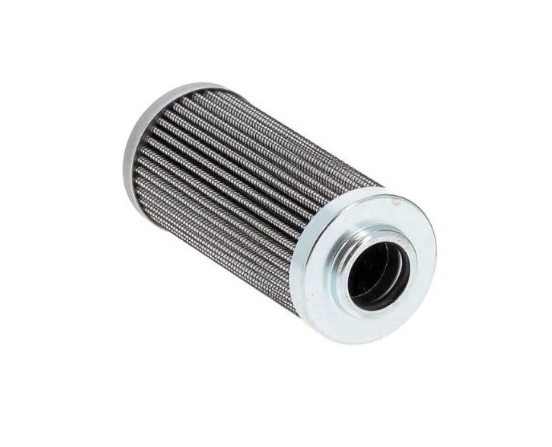 RADWELL VERIFIED SUBSTITUTE SH52508-SUB