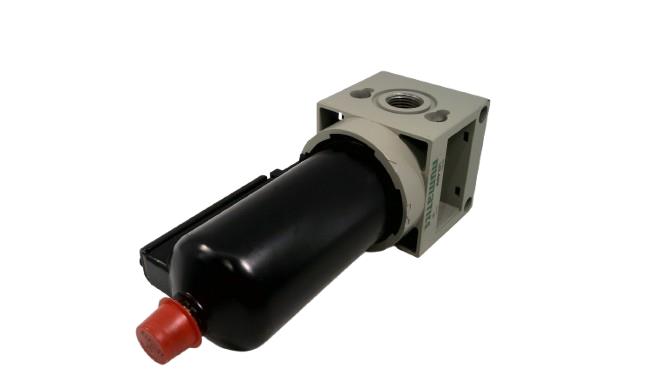 ASCO L32L-04FM