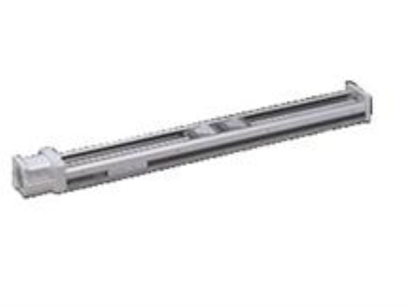 ANAHEIM AUTOMATION NBCBG4610C440HAE