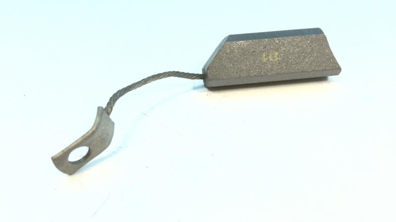 CARBON PRODUCTS OPERATION INC 893A643ABP01