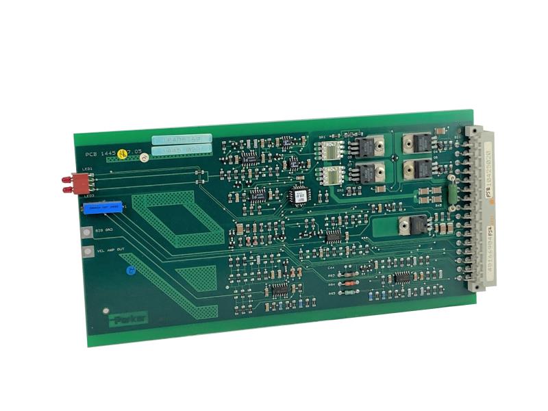 PARKER 1445.022