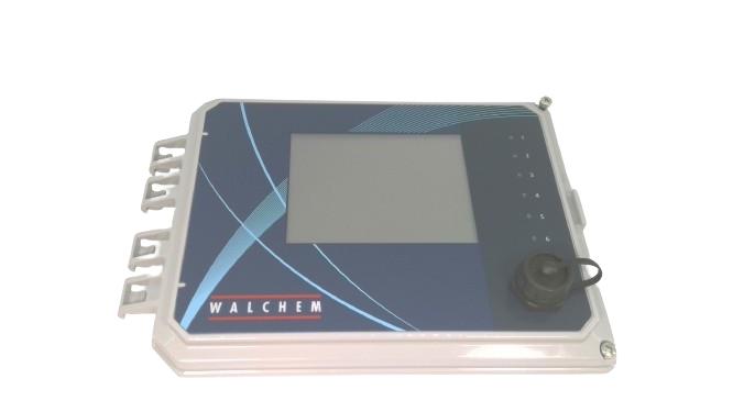 WALCHEM 191729-WACTN