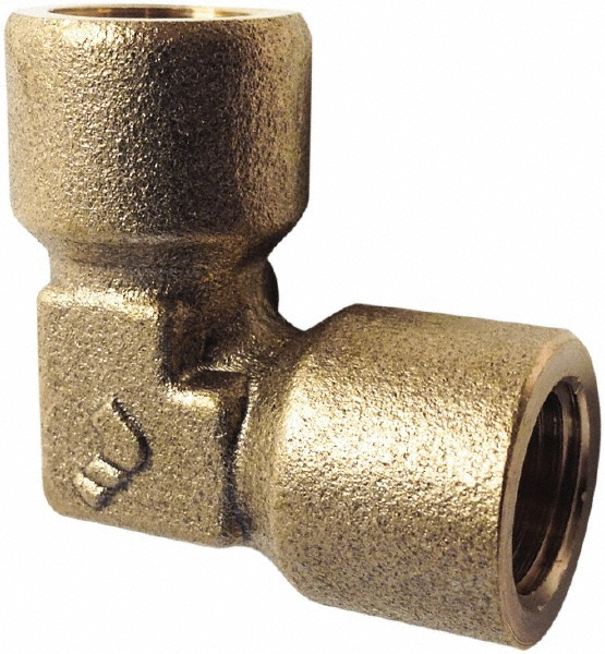 PARKER 0143 13 13