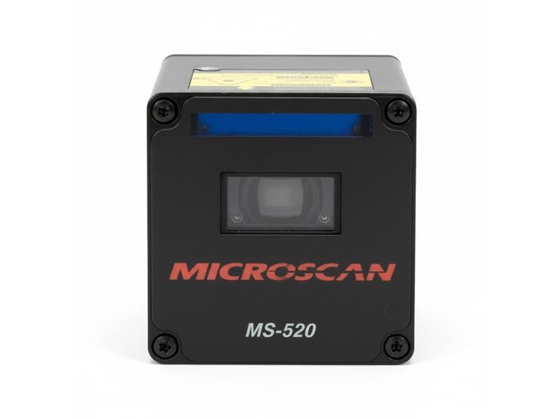 FIS-0520-0004 por OMRON